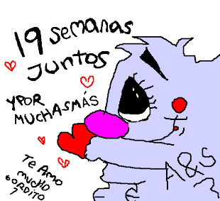 Este es APENAS el principio