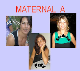 maternal