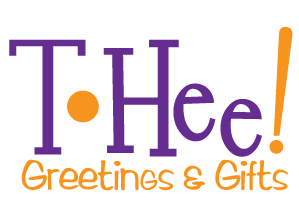 T. Hee Greetings & Gifts