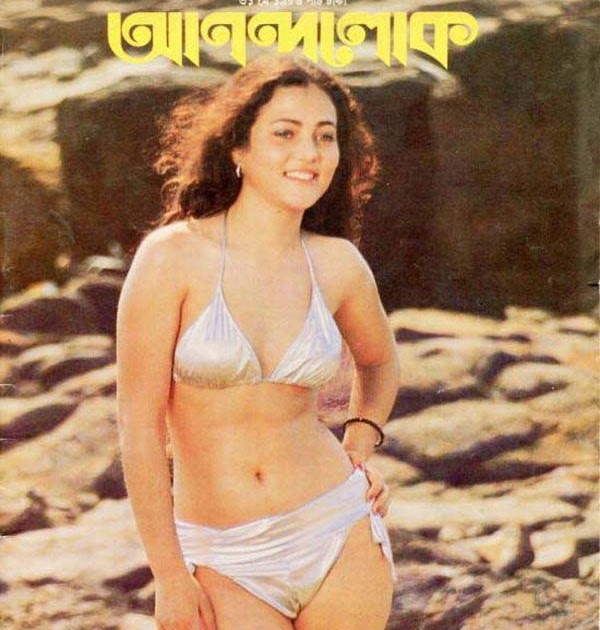 Mandakini Fuck Photos 90