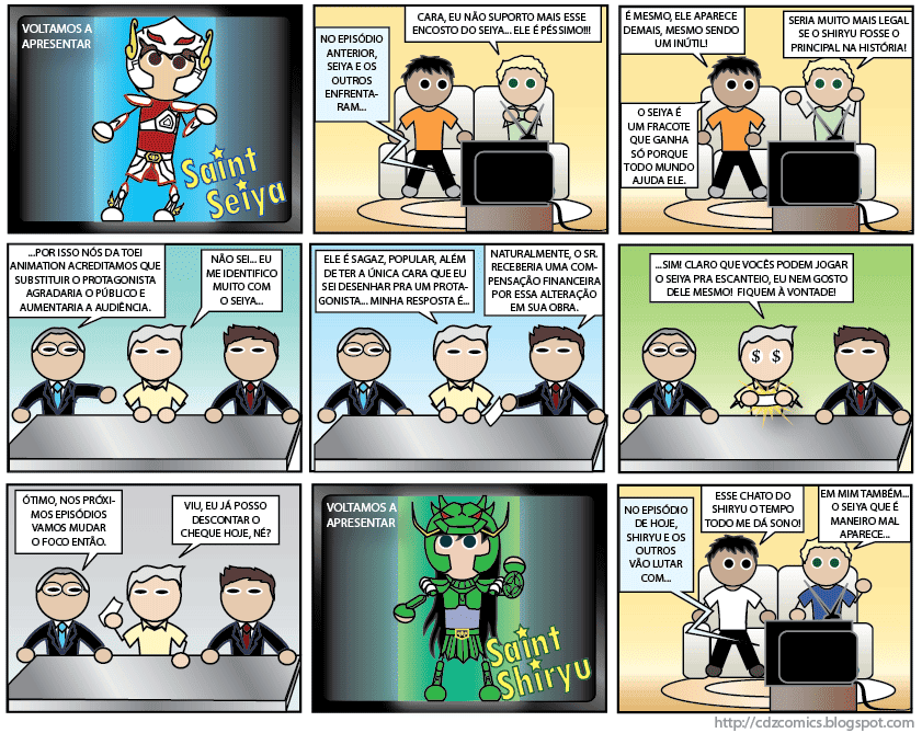 [cdzcomics_seiya_shiryu_kurumada_toe.png]