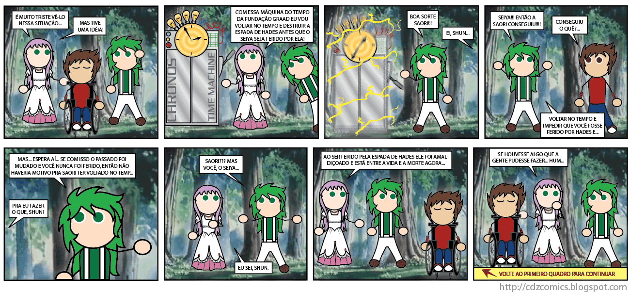 [cdzcomicsndviagemtempo.png]