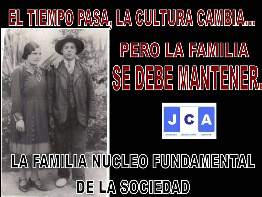 ACCION PATRIOTA COLOMBIA