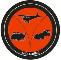 R-C Arena