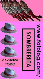 SOMBRERiiTA