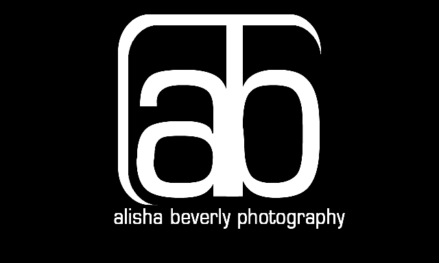 Alisha Beverly Photography