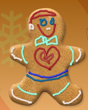[gingerbread+cookie+2A-756857.jpg]