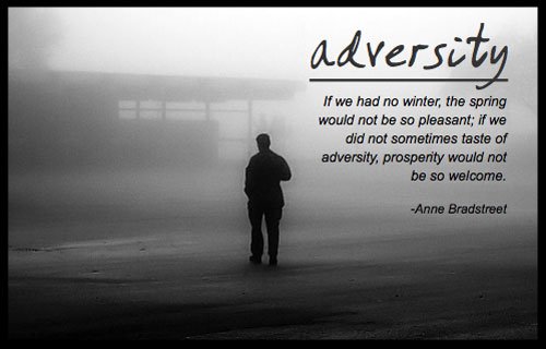 [adversity+poster.bmp]