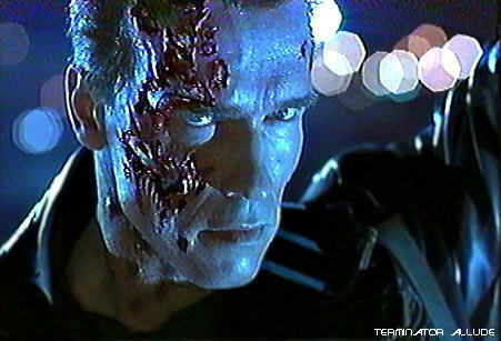 terminator.jpg