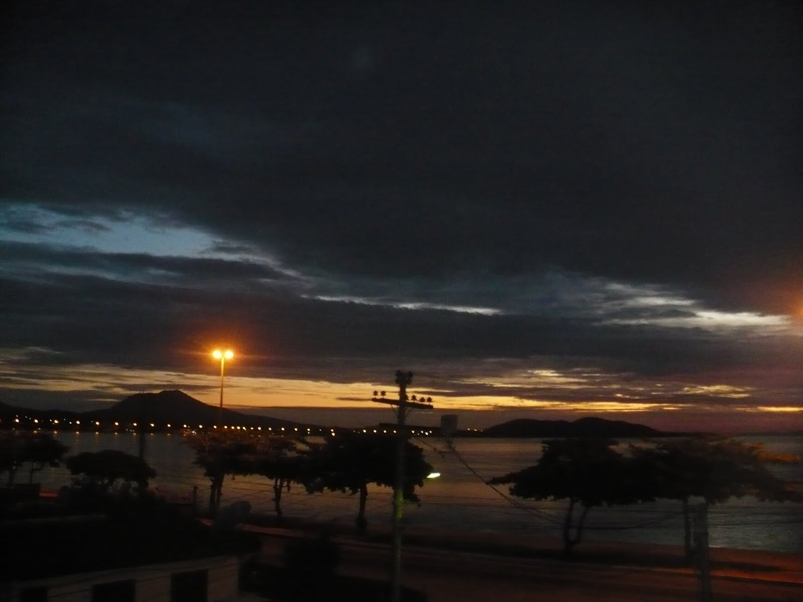 [P1090135.JPG]