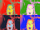 My photo