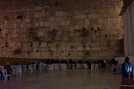 women's kotel