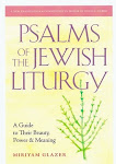 the newest book -