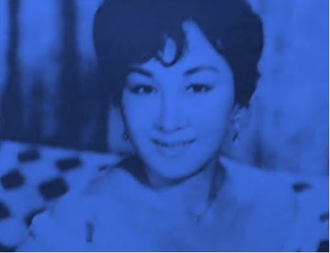 Rantes22 esquina tango Ranko Fujisawa El Carrillón de la Merced