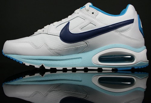 air max skyline