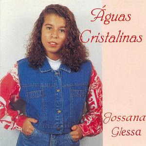 Capa de Aguas Cristalinas