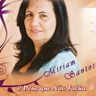 Capa de O Deus Que Não Falha