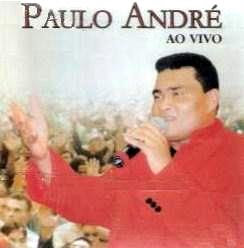 Capa de Ao Vivo