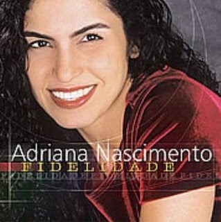 Capa de Fidelidade