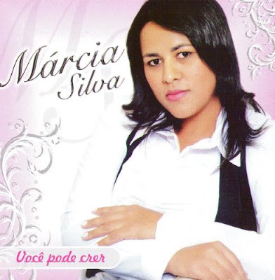 Capa de Você Pode Crer