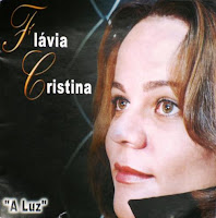 Capa de A Luz