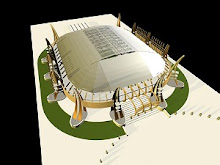 Estadio Miguel Abuelo