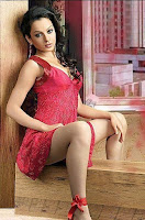 [Image: 2788565050_6db89b82bd_o.jpg]