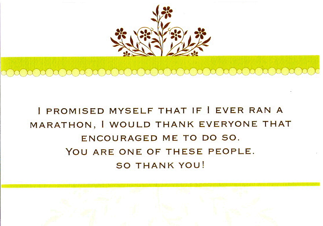 [marathong+thank+you.jpg]