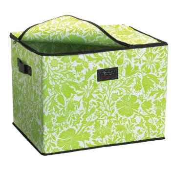 [516eNJ+ScPL._SS350_.jpg]