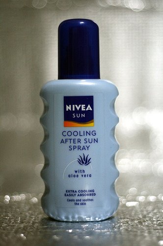 [2390673844_fa00cd1fbf.jpg]