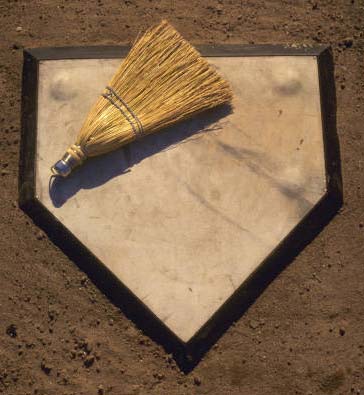 [homeplate.jpg]