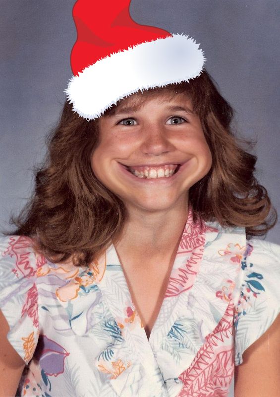 [santa+hat.jpg]