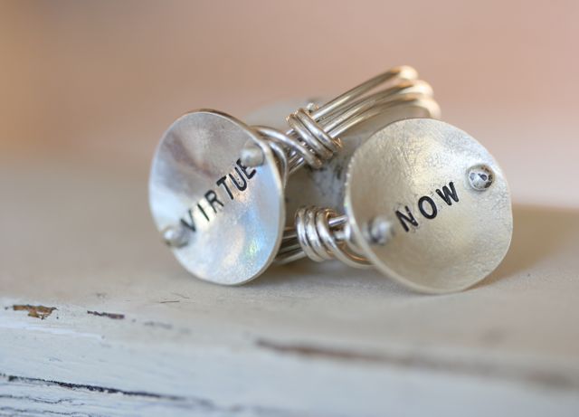 [6a00e5539a81988834010536ee24f1970c-800wi.jpg]