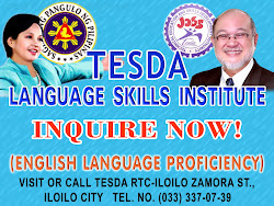 tarpaulin sample designs graphic desktop banner