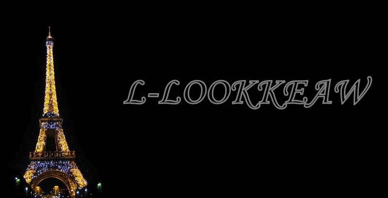 L-Lookkeaw