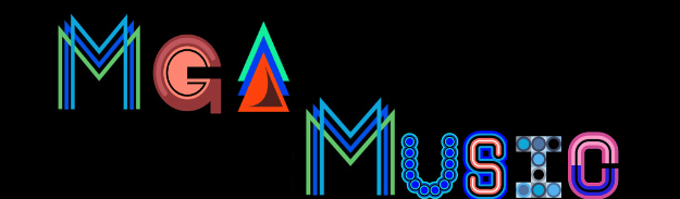 Mga Music