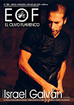 El Olivo Flamenco Nº 168 octubre/noviembre/diciembre 2010