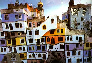 hundertwasserhaus.jpg