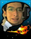Mi foto