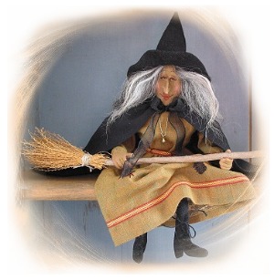 [dollshop_witches_small.jpg]