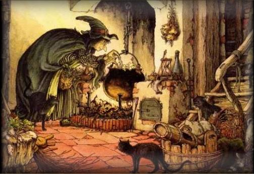 [comida+de+bruxa.JPG]