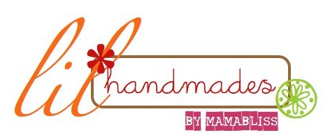 Lil Handmades by Mamabliss