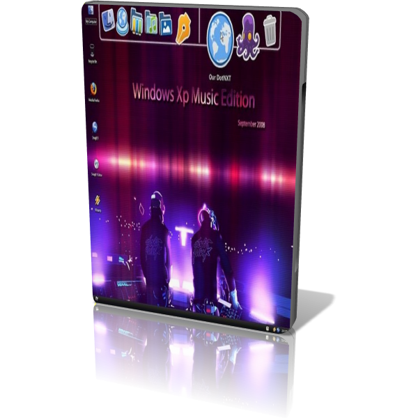 xara 3d 6.00 xara 3d 6.00
