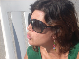 A nossa Catarina