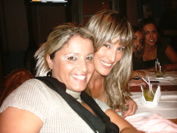 Aniversario Elsinha