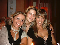 Aniversario Elsinha