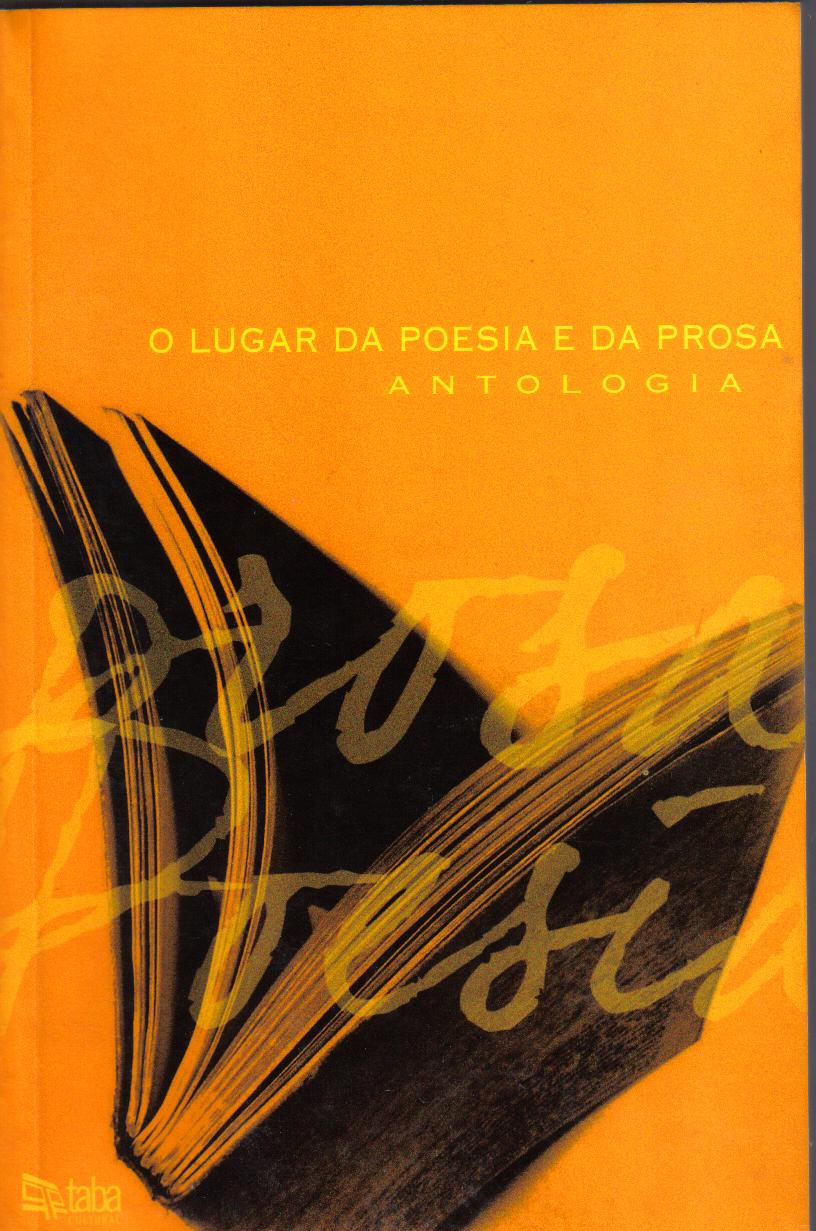 [ANTOLOGIA-TABA+CULTURAL.jpg]