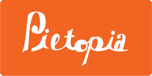 Pietopia Pie Contest!
