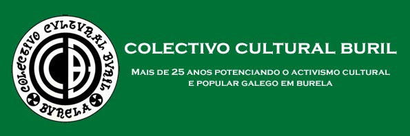 Colectivo Cultural Buril