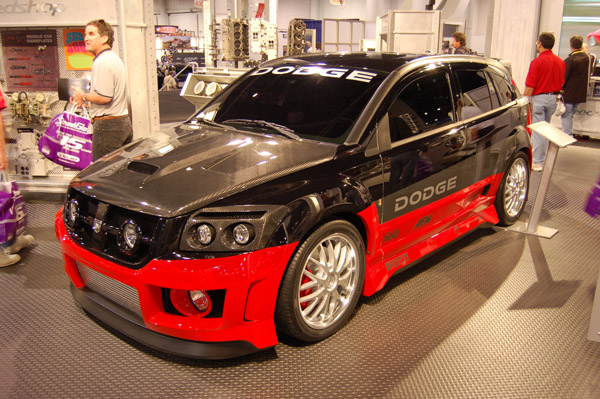 Imagenes de carros modificados gratis - Imagui